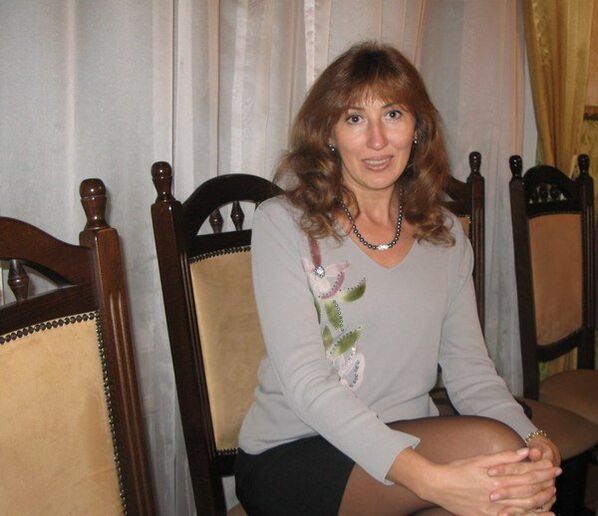 Zkušenosti s používáním Nemanexu od Elizabeth z Kjóta